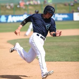 Meet your Posher, Troy